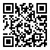 https://www.jinzhizj.com/post/10510.html