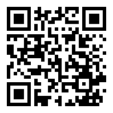 https://www.jinzhizj.com/post/10511.html
