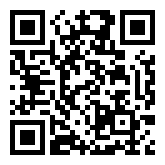 https://www.jinzhizj.com/post/10512.html