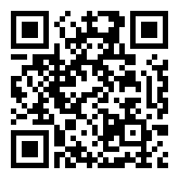https://www.jinzhizj.com/post/10513.html