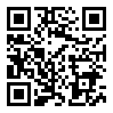 https://www.jinzhizj.com/post/10514.html