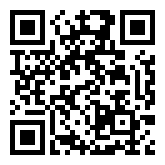 https://www.jinzhizj.com/post/10515.html