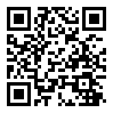 https://www.jinzhizj.com/post/10516.html