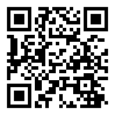 https://www.jinzhizj.com/post/10517.html