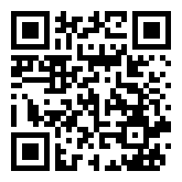 https://www.jinzhizj.com/post/10518.html