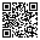 https://www.jinzhizj.com/post/10519.html