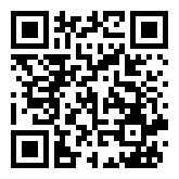 https://www.jinzhizj.com/post/10521.html