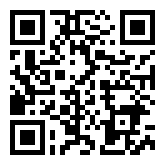 https://www.jinzhizj.com/post/10522.html