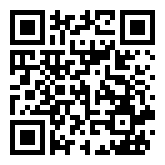 https://www.jinzhizj.com/post/10523.html