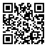 https://www.jinzhizj.com/post/10524.html