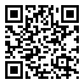 https://www.jinzhizj.com/post/10525.html
