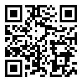 https://www.jinzhizj.com/post/10526.html