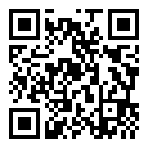 https://www.jinzhizj.com/post/10527.html