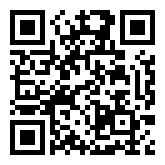 https://www.jinzhizj.com/post/10528.html