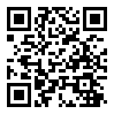 https://www.jinzhizj.com/post/10529.html