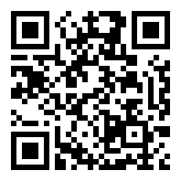 https://www.jinzhizj.com/post/10530.html