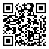 https://www.jinzhizj.com/post/10531.html