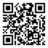 https://www.jinzhizj.com/post/10532.html