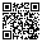 https://www.jinzhizj.com/post/10533.html