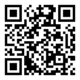 https://www.jinzhizj.com/post/10534.html