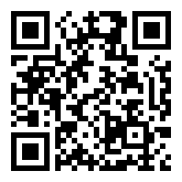 https://www.jinzhizj.com/post/10535.html