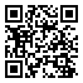https://www.jinzhizj.com/post/10536.html