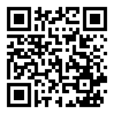 https://www.jinzhizj.com/post/10537.html