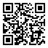 https://www.jinzhizj.com/post/10539.html