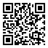 https://www.jinzhizj.com/post/10540.html