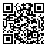 https://www.jinzhizj.com/post/10541.html