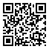 https://www.jinzhizj.com/post/10543.html