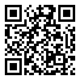 https://www.jinzhizj.com/post/10544.html