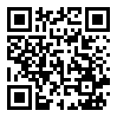 https://www.jinzhizj.com/post/10545.html