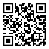 https://www.jinzhizj.com/post/10546.html
