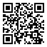 https://www.jinzhizj.com/post/10547.html
