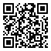 https://www.jinzhizj.com/post/10548.html