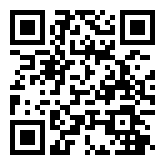 https://www.jinzhizj.com/post/10549.html