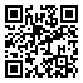 https://www.jinzhizj.com/post/10553.html
