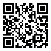 https://www.jinzhizj.com/post/10554.html
