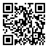 https://www.jinzhizj.com/post/10556.html