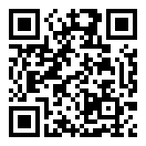 https://www.jinzhizj.com/post/10557.html
