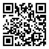 https://www.jinzhizj.com/post/10558.html