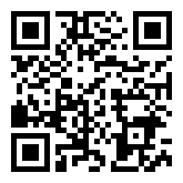 https://www.jinzhizj.com/post/10560.html