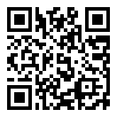 https://www.jinzhizj.com/post/10561.html
