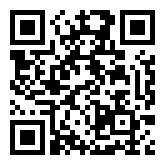 https://www.jinzhizj.com/post/10562.html