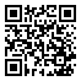 https://www.jinzhizj.com/post/10563.html