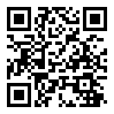 https://www.jinzhizj.com/post/10564.html