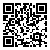 https://www.jinzhizj.com/post/10565.html