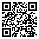 https://www.jinzhizj.com/post/10566.html