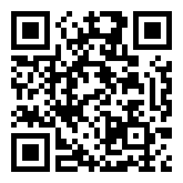 https://www.jinzhizj.com/post/10567.html